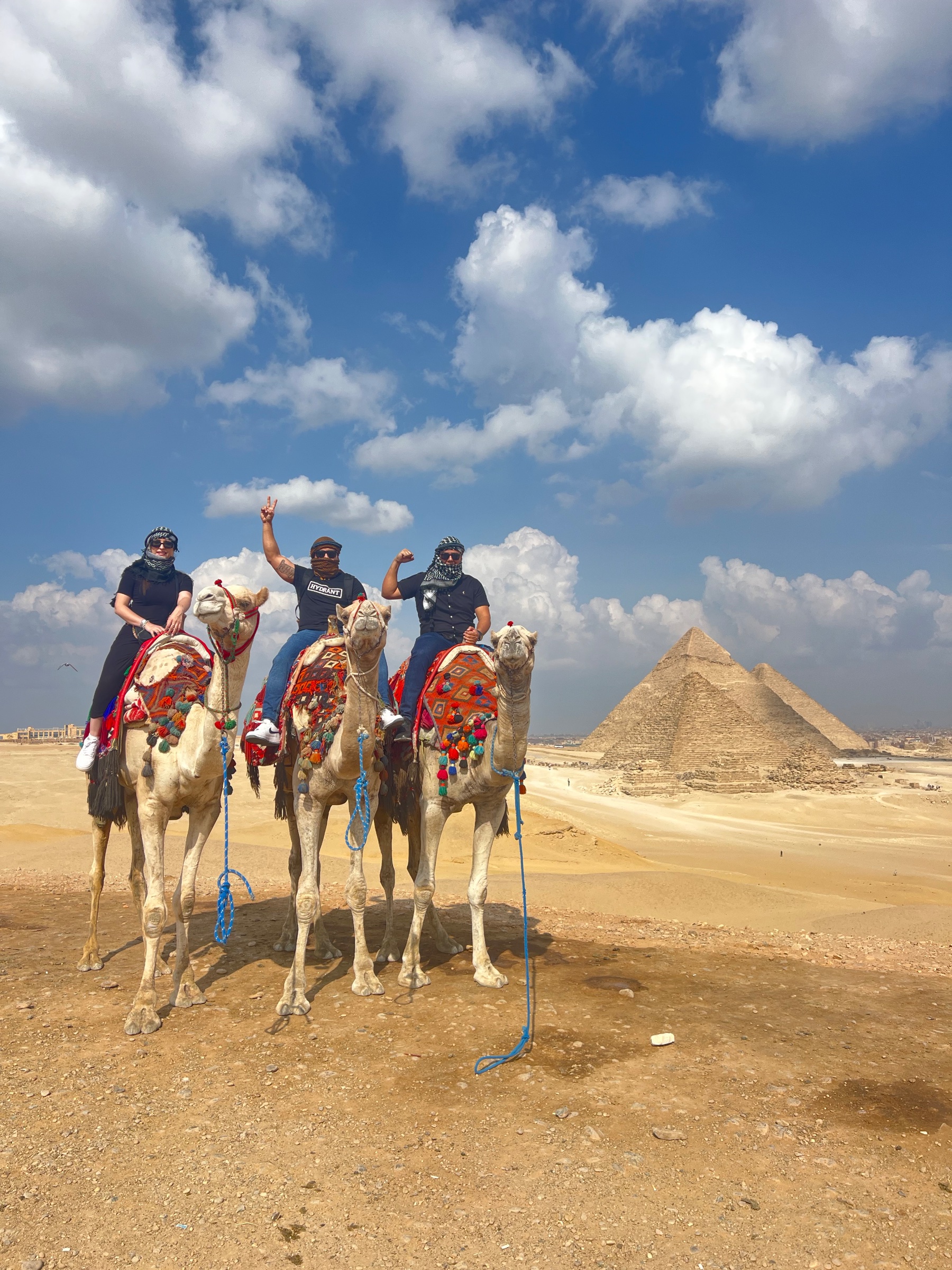 Egykemet Tours