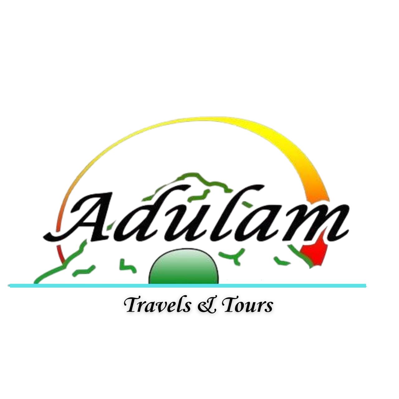 HOTEL ADULAM