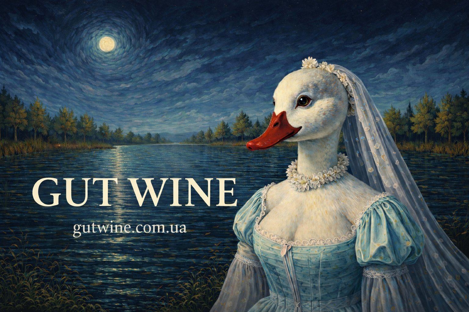 GUT WINE Tasting&Cidery