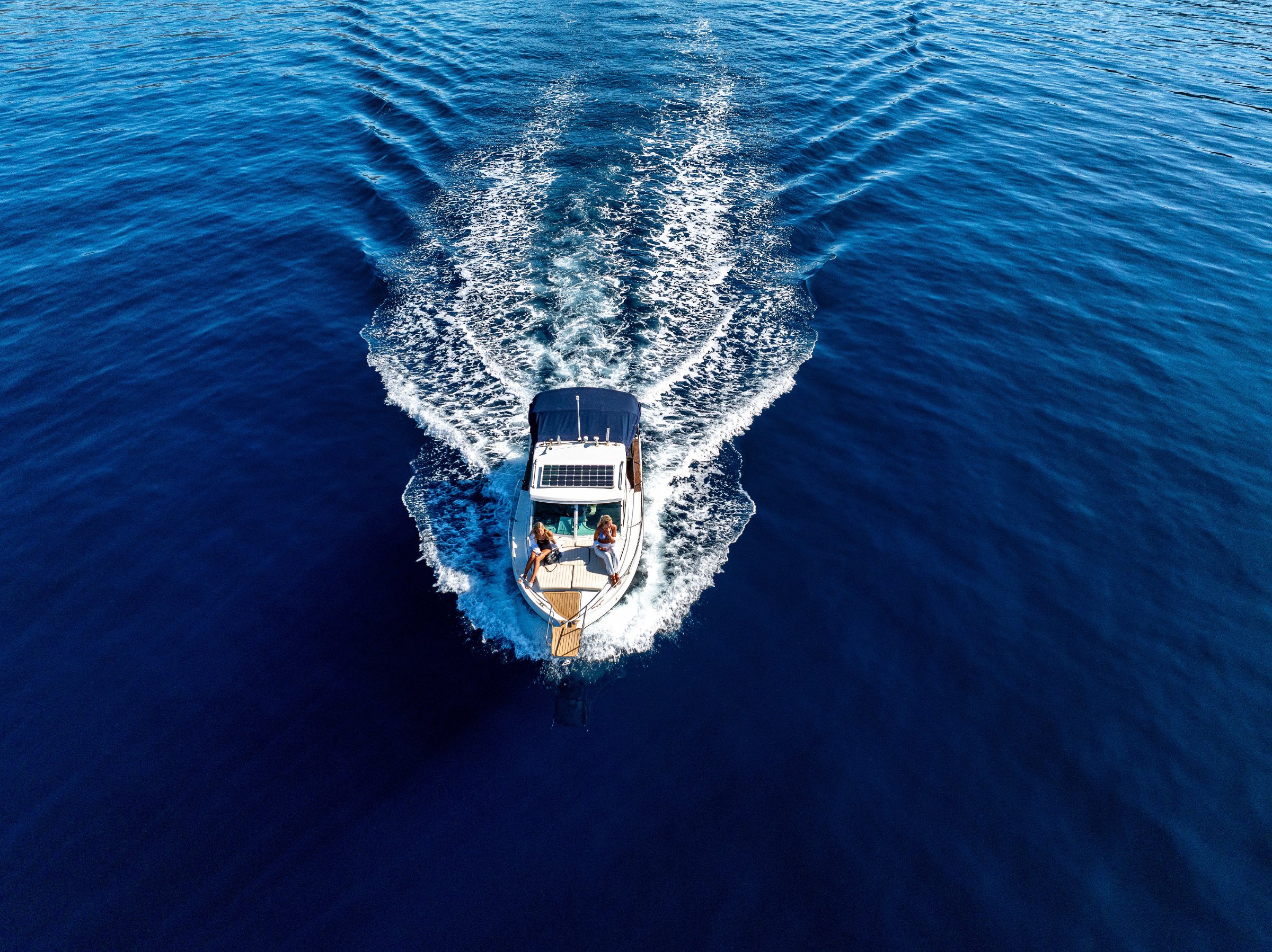 Dubrovnik Sea Tours