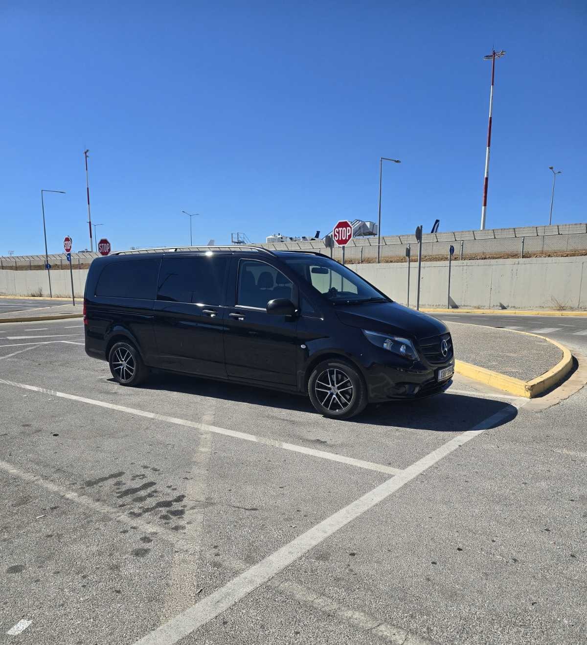 R&K Tour Services