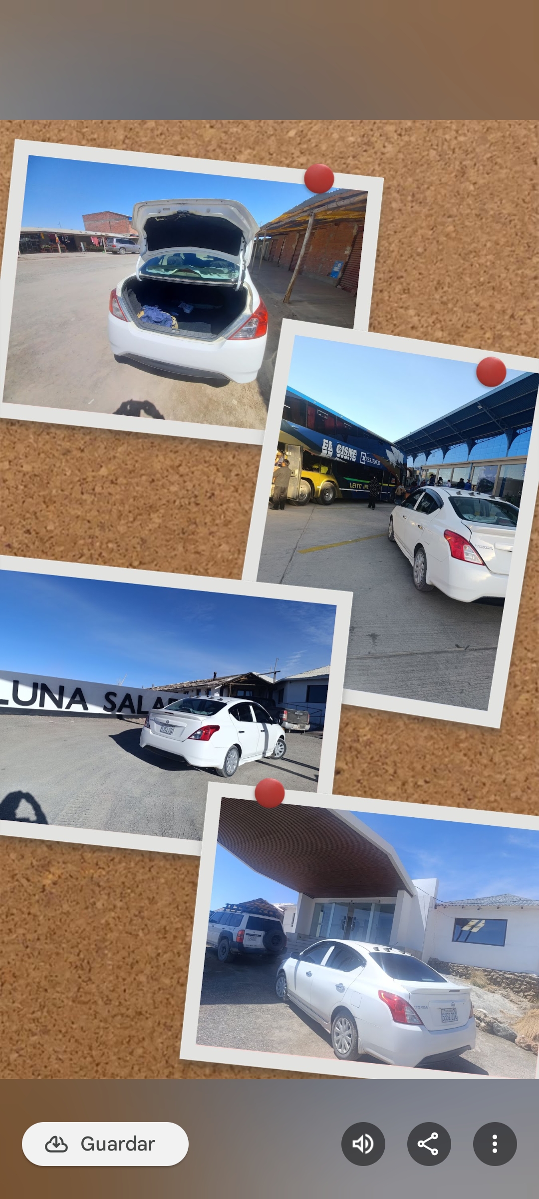 https://taxiuyuni.com/