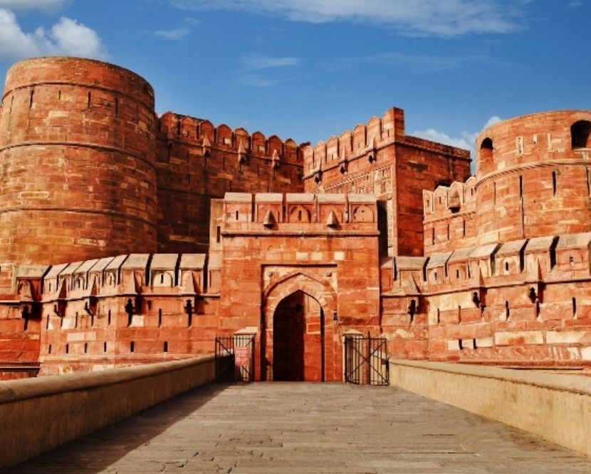 World Travel Experiences
