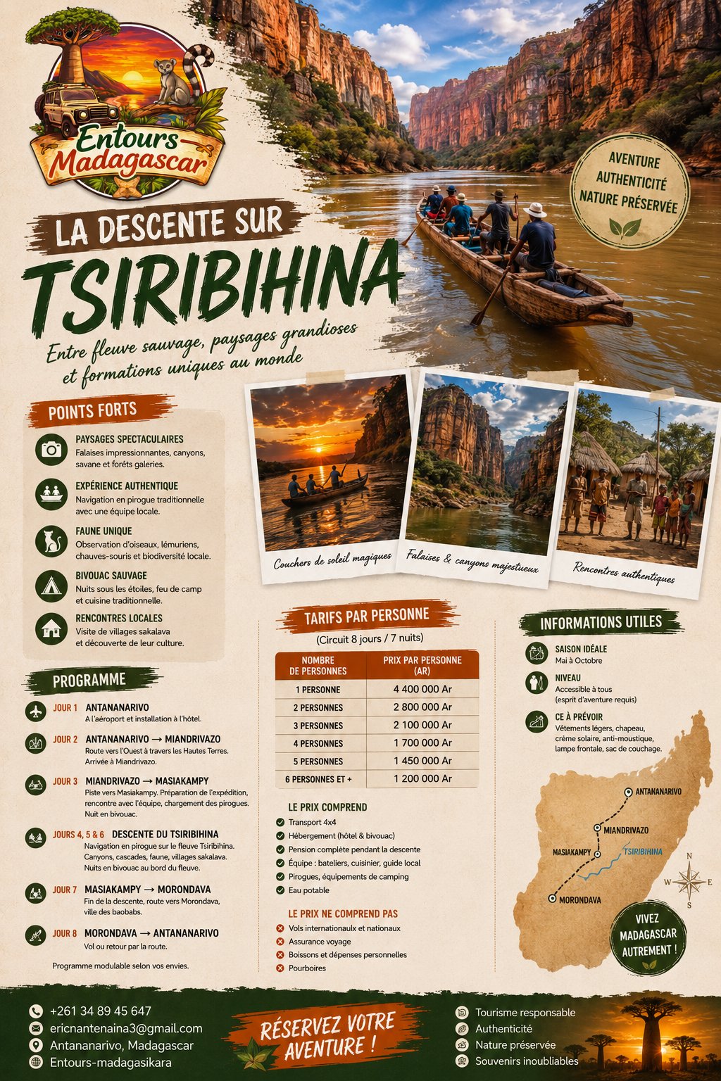 entours-madagascar