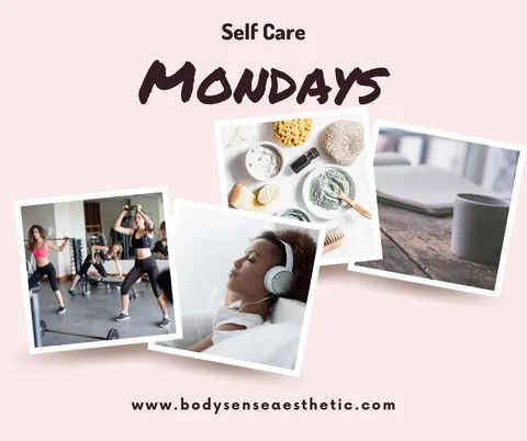 BodySense Aesthetics/Wellness