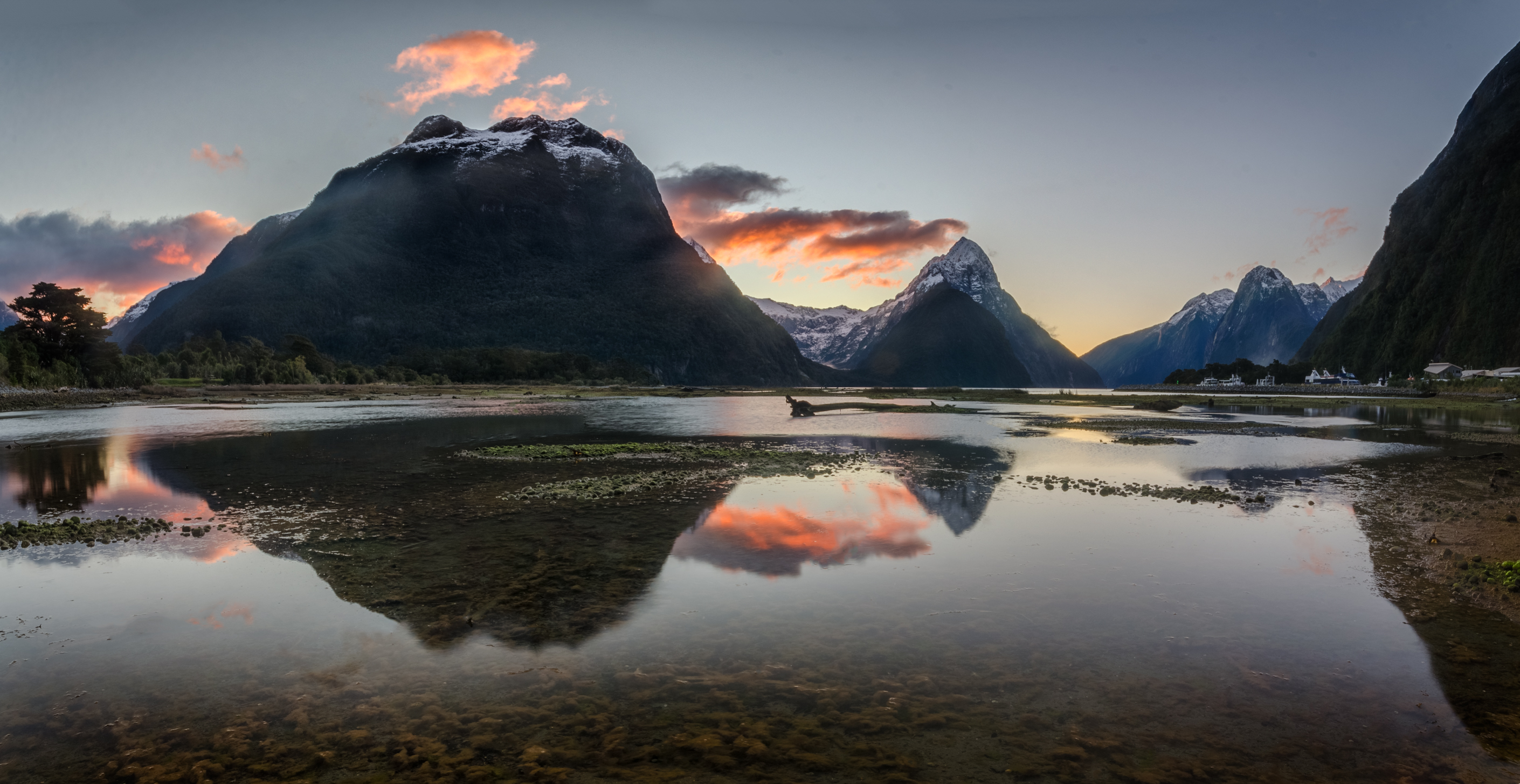 Remarkable Imagery Photo Tours