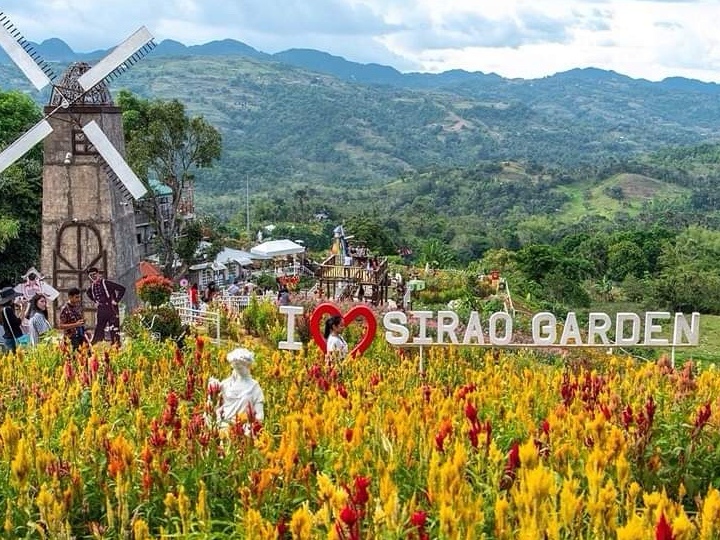 Cebu Travels PH