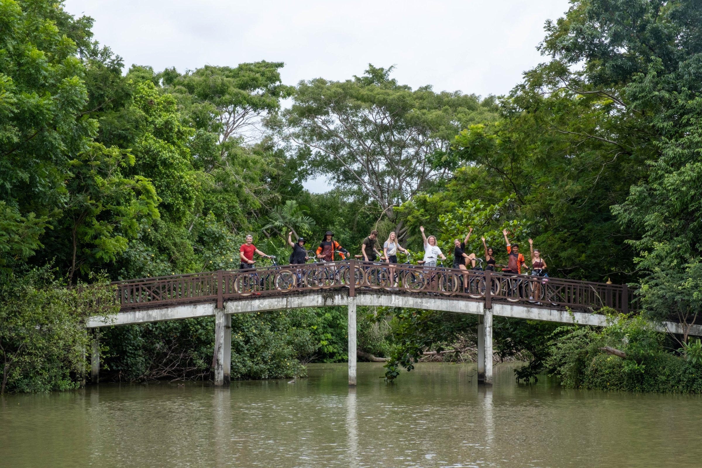 ThailandBiking