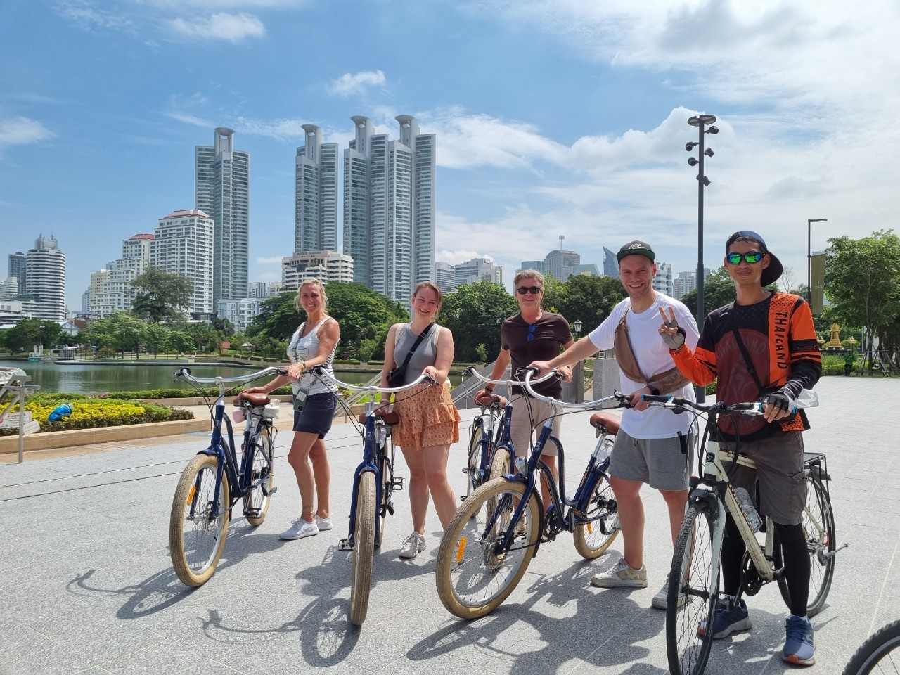 ThailandBiking
