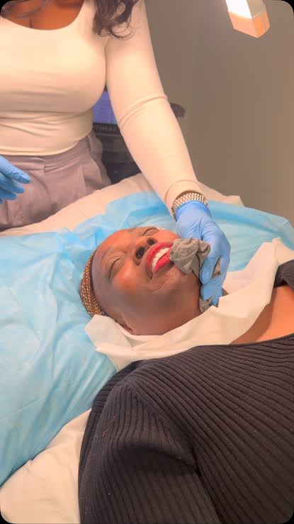 BodySense Aesthetics/Wellness