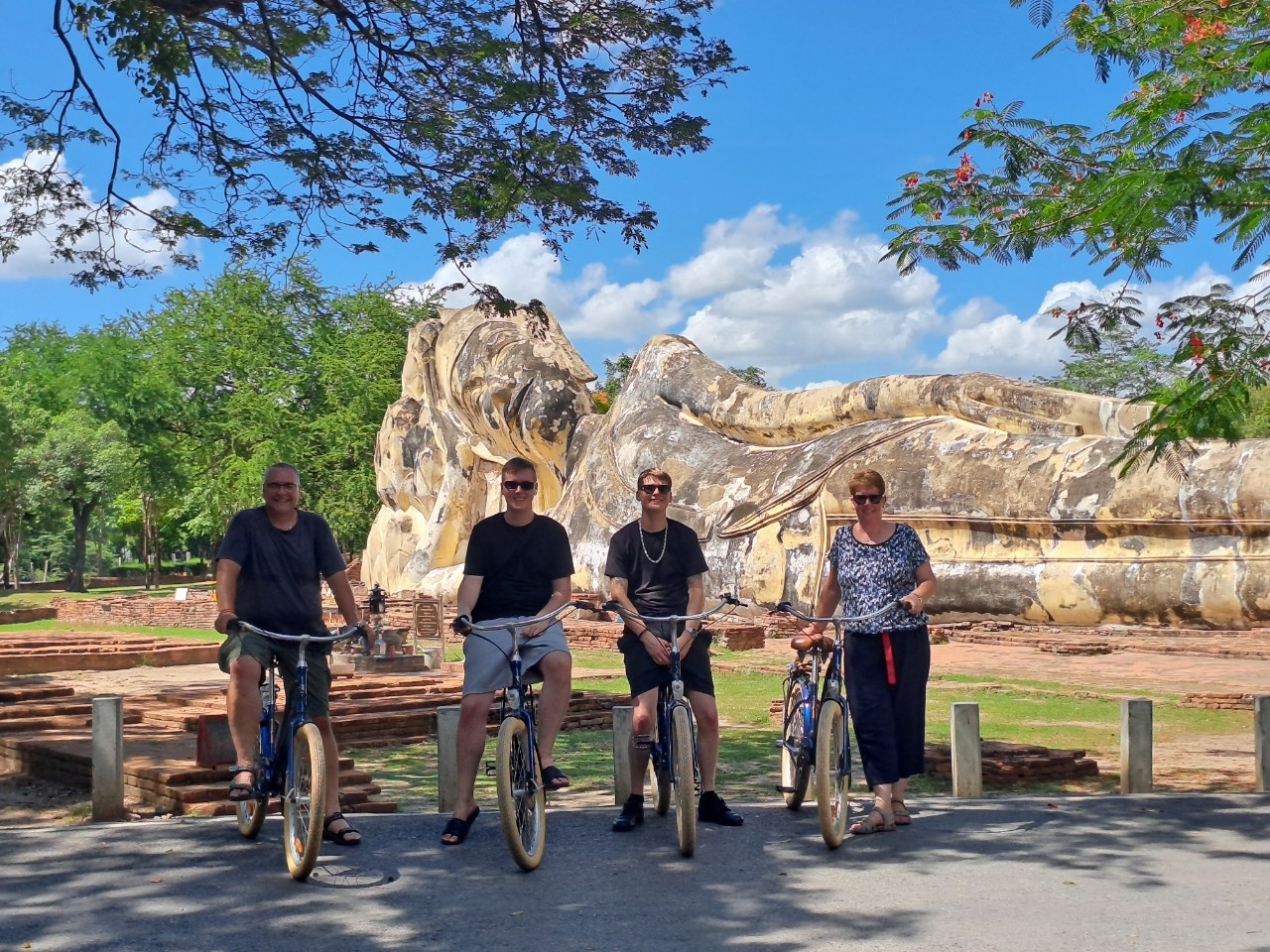 ThailandBiking