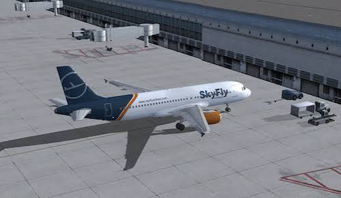 pic