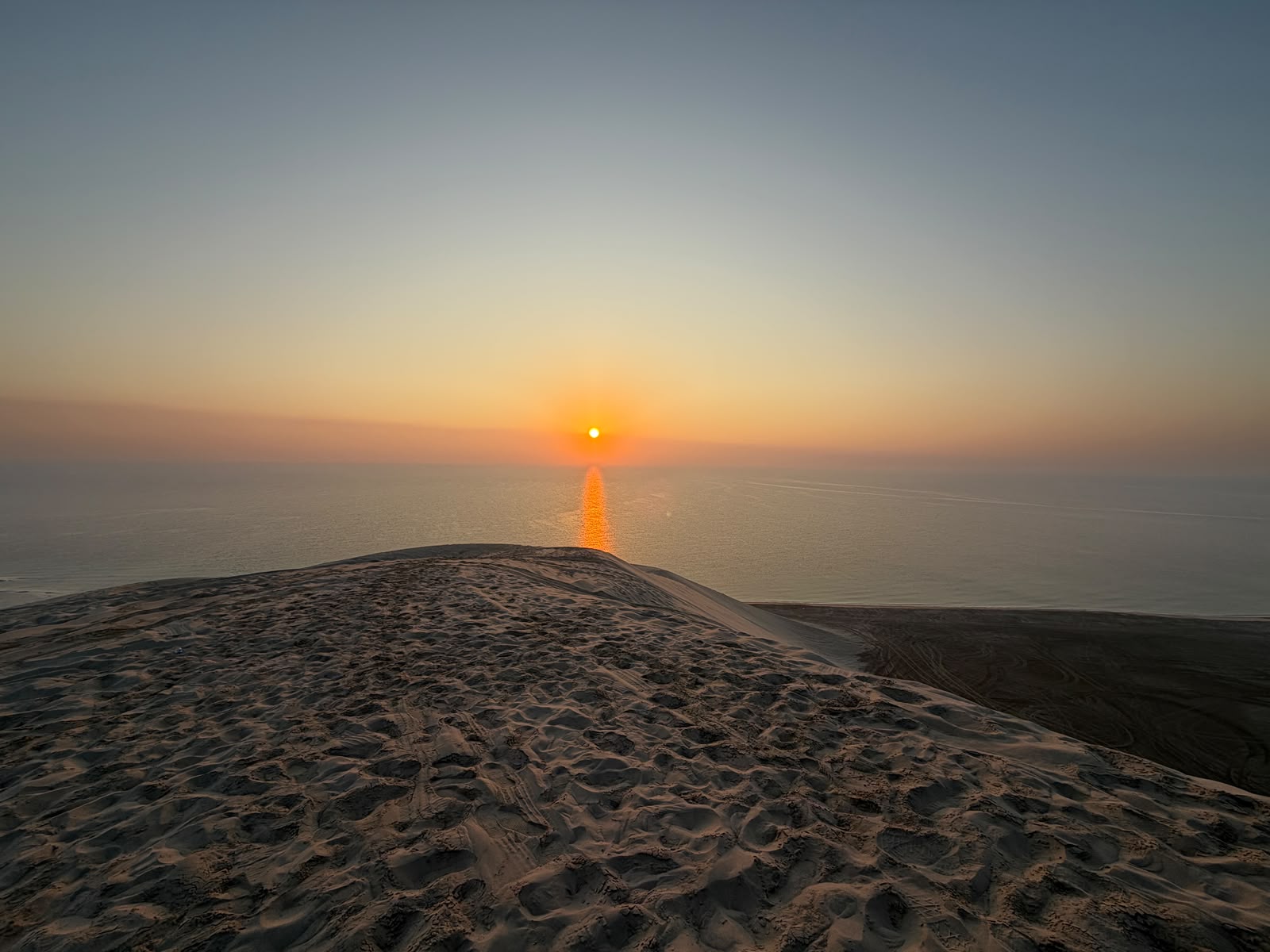 pic