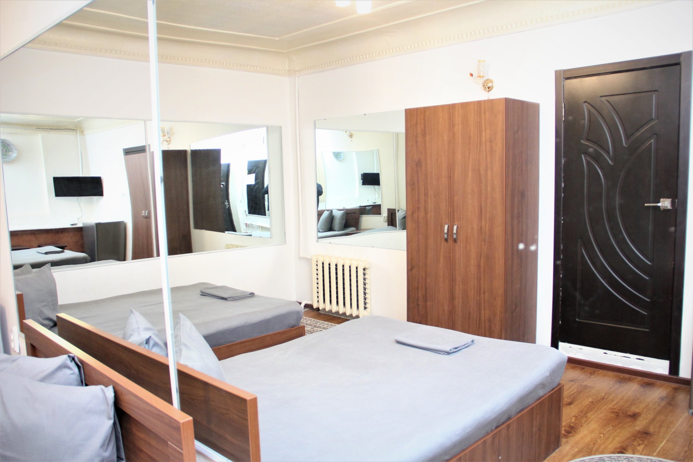 pic