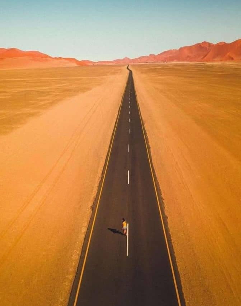 pic