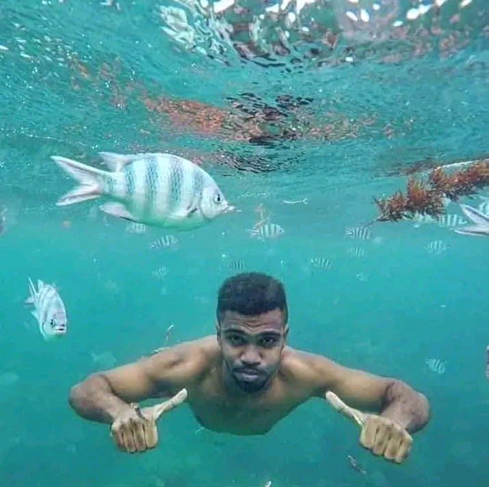 pic