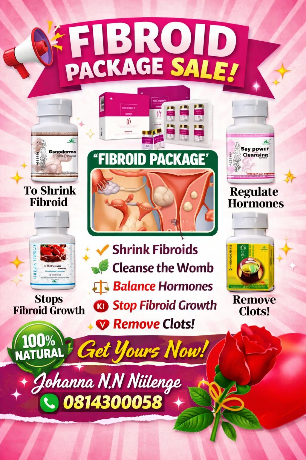 pic
