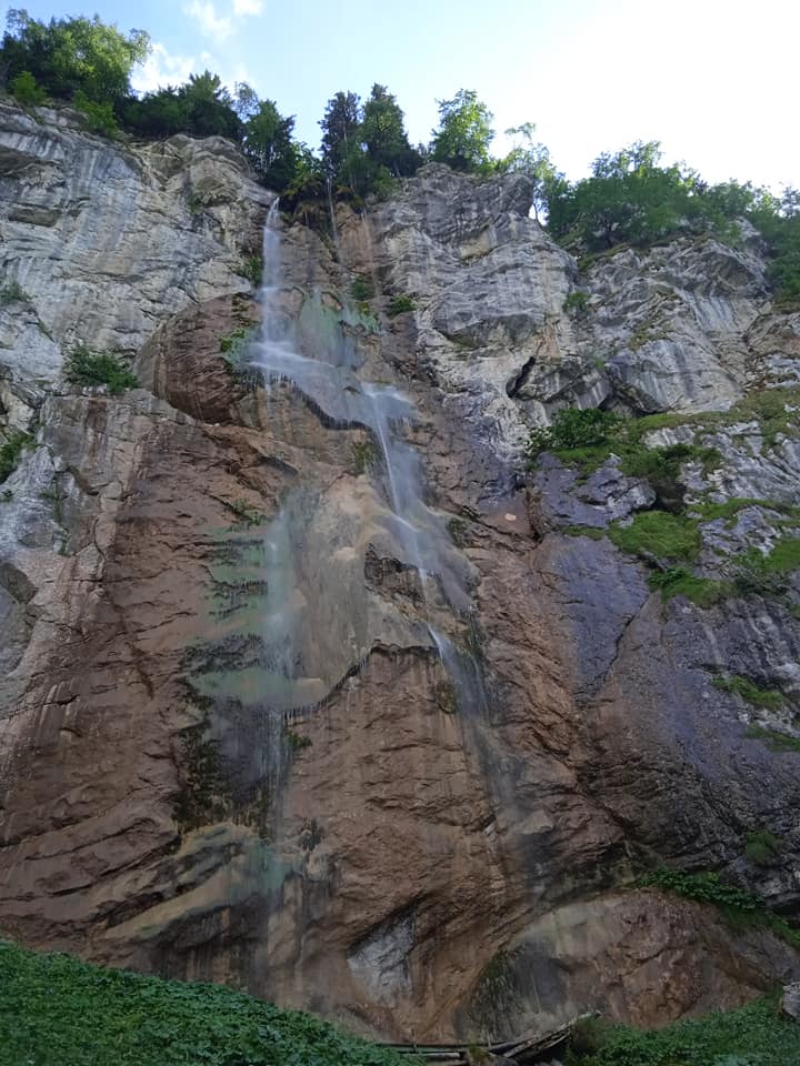 pic
