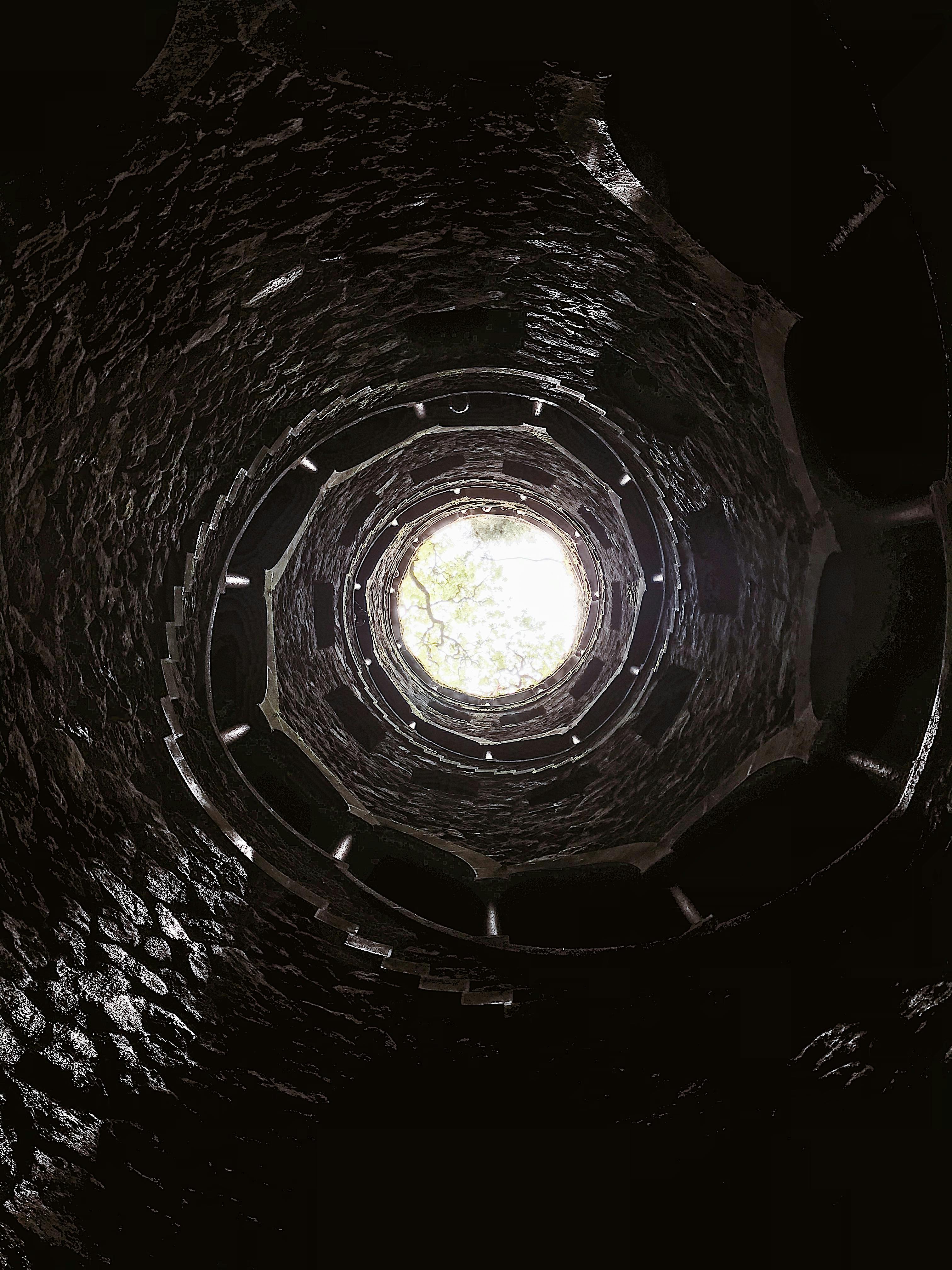 pic