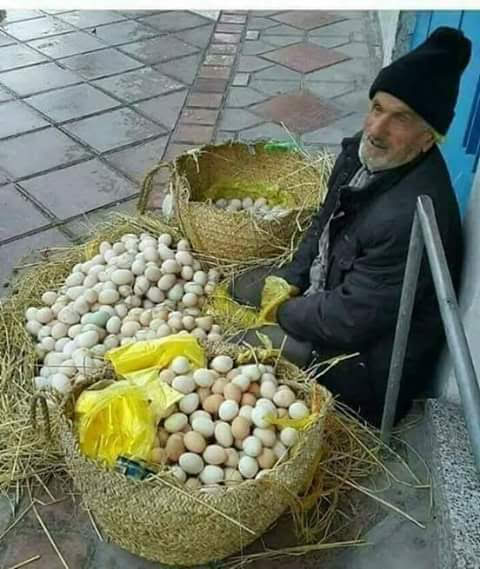pic