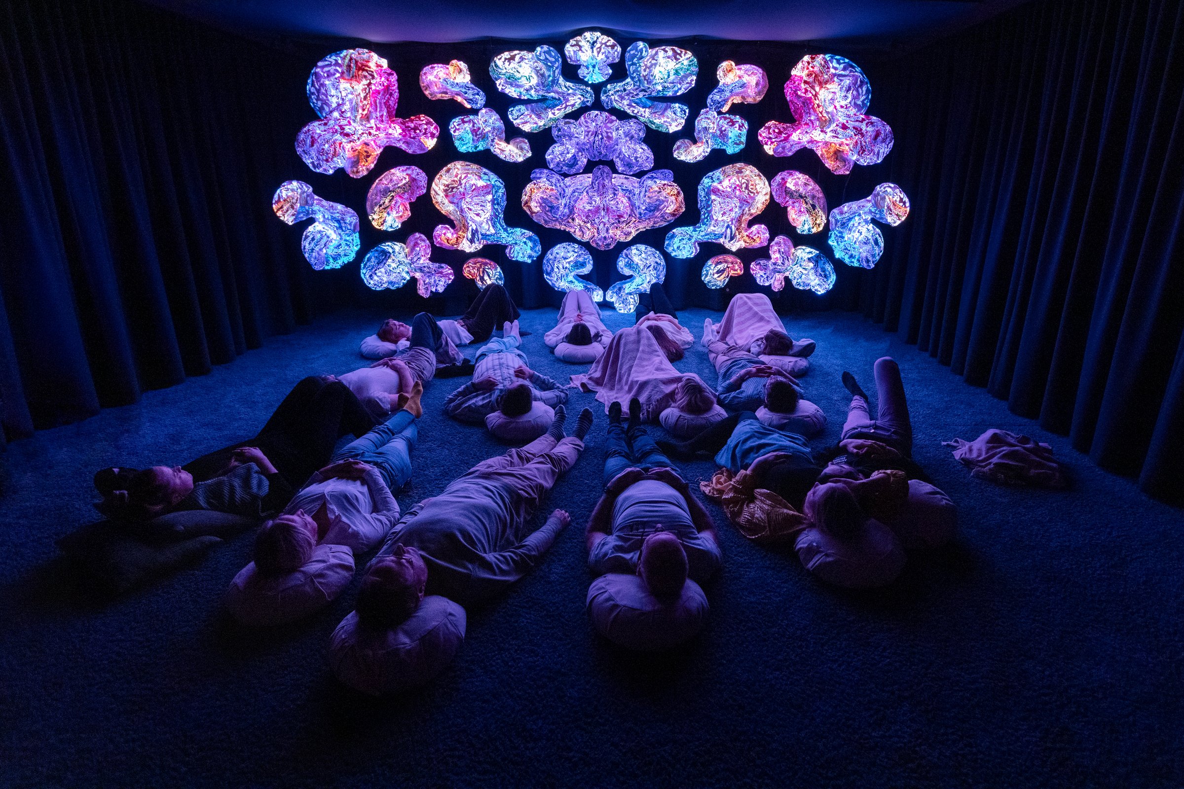 pic