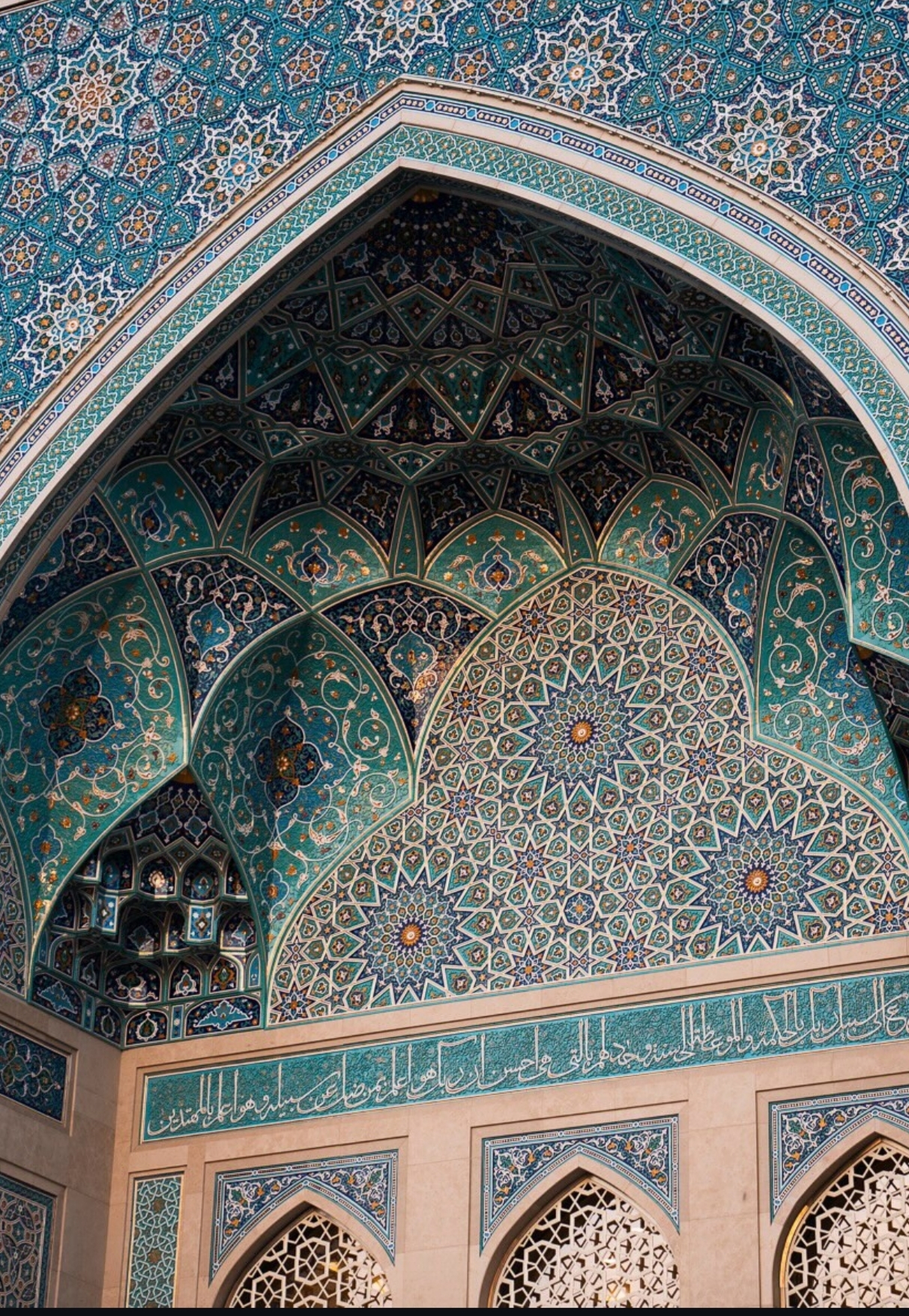 pic