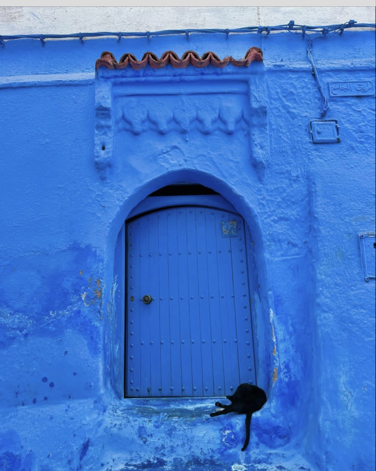 pic