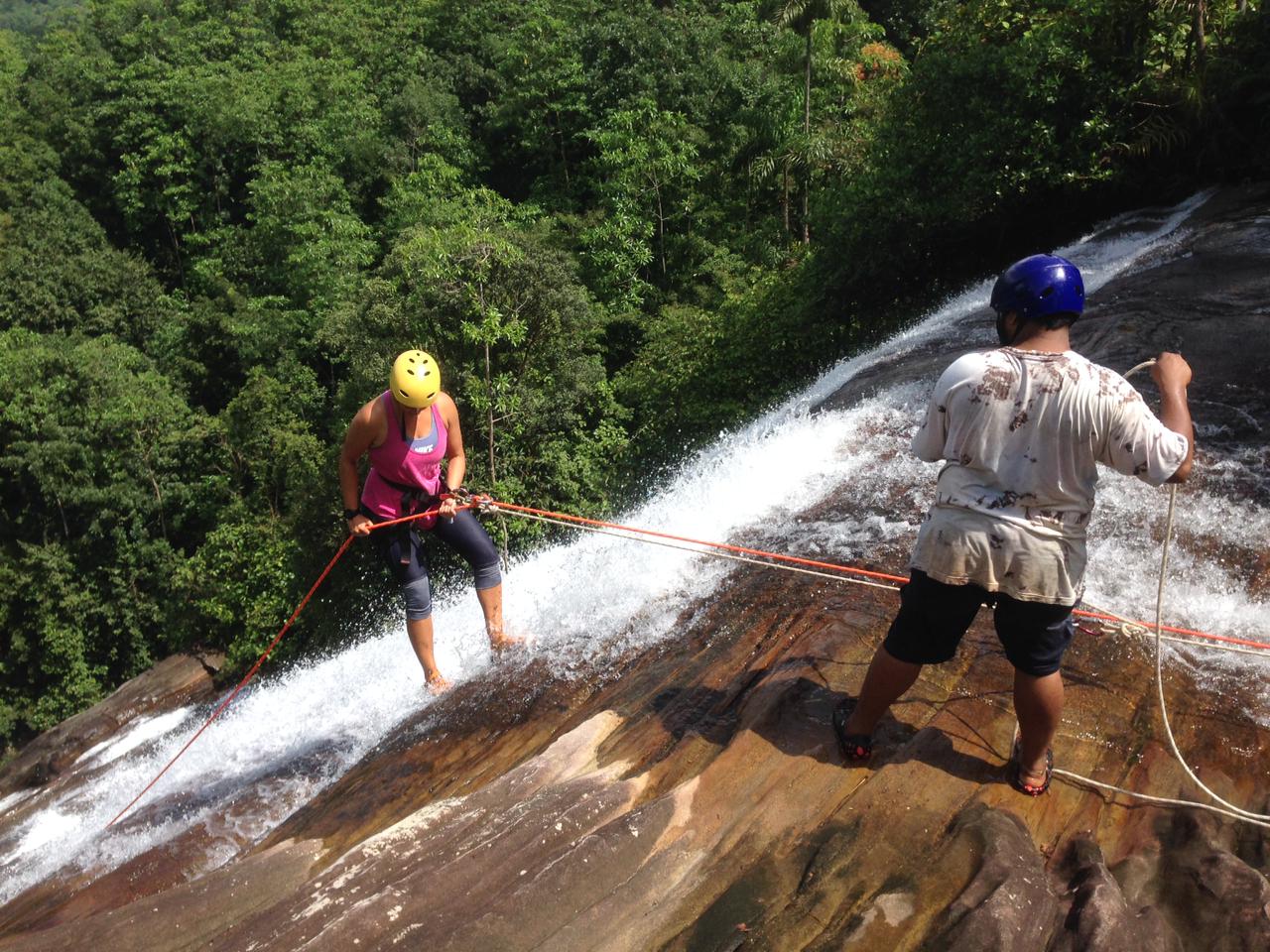 pic