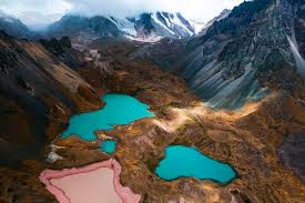 pic