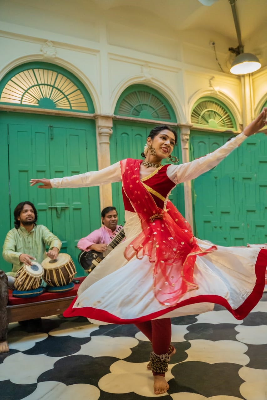pic