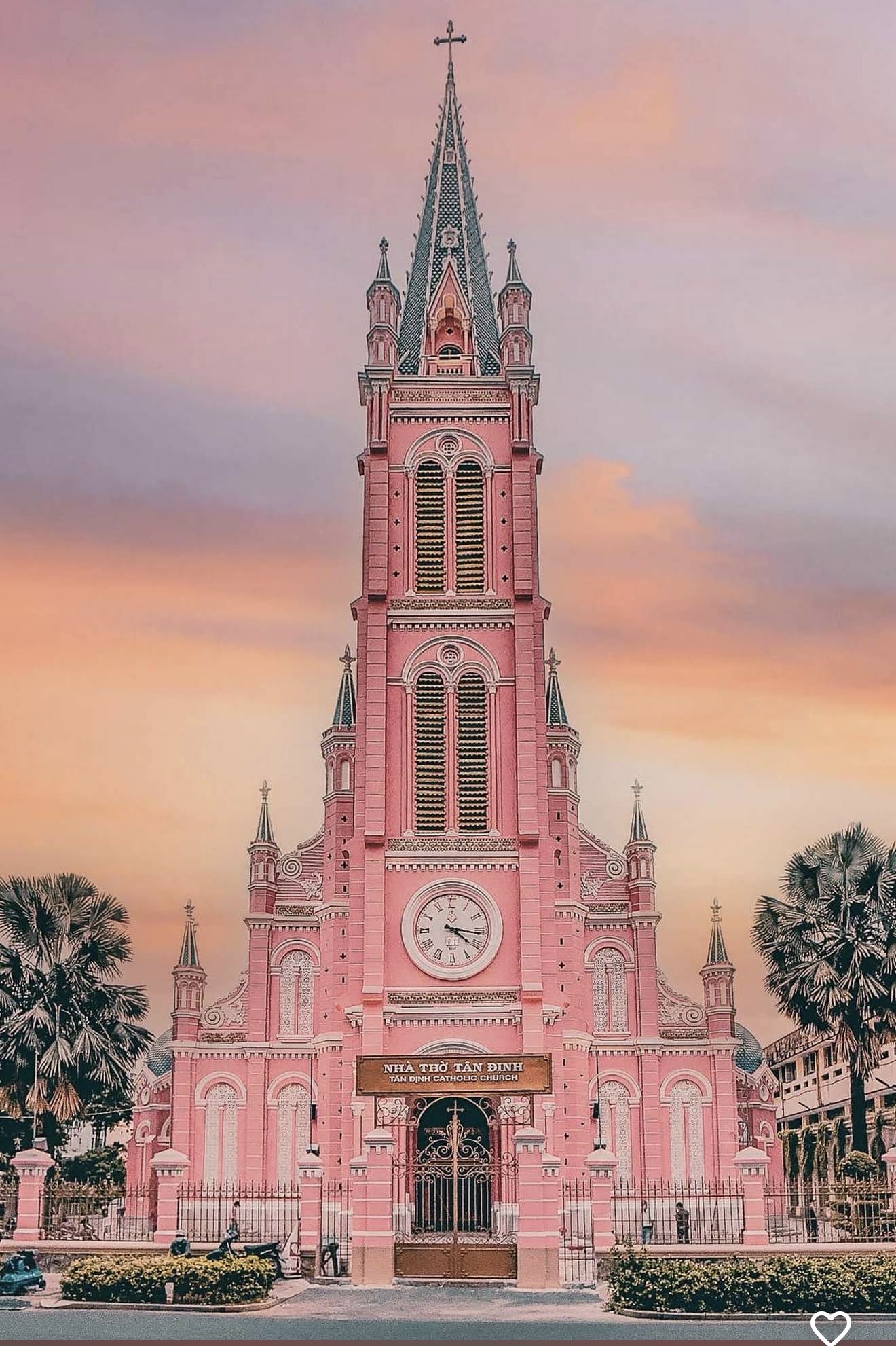 pic
