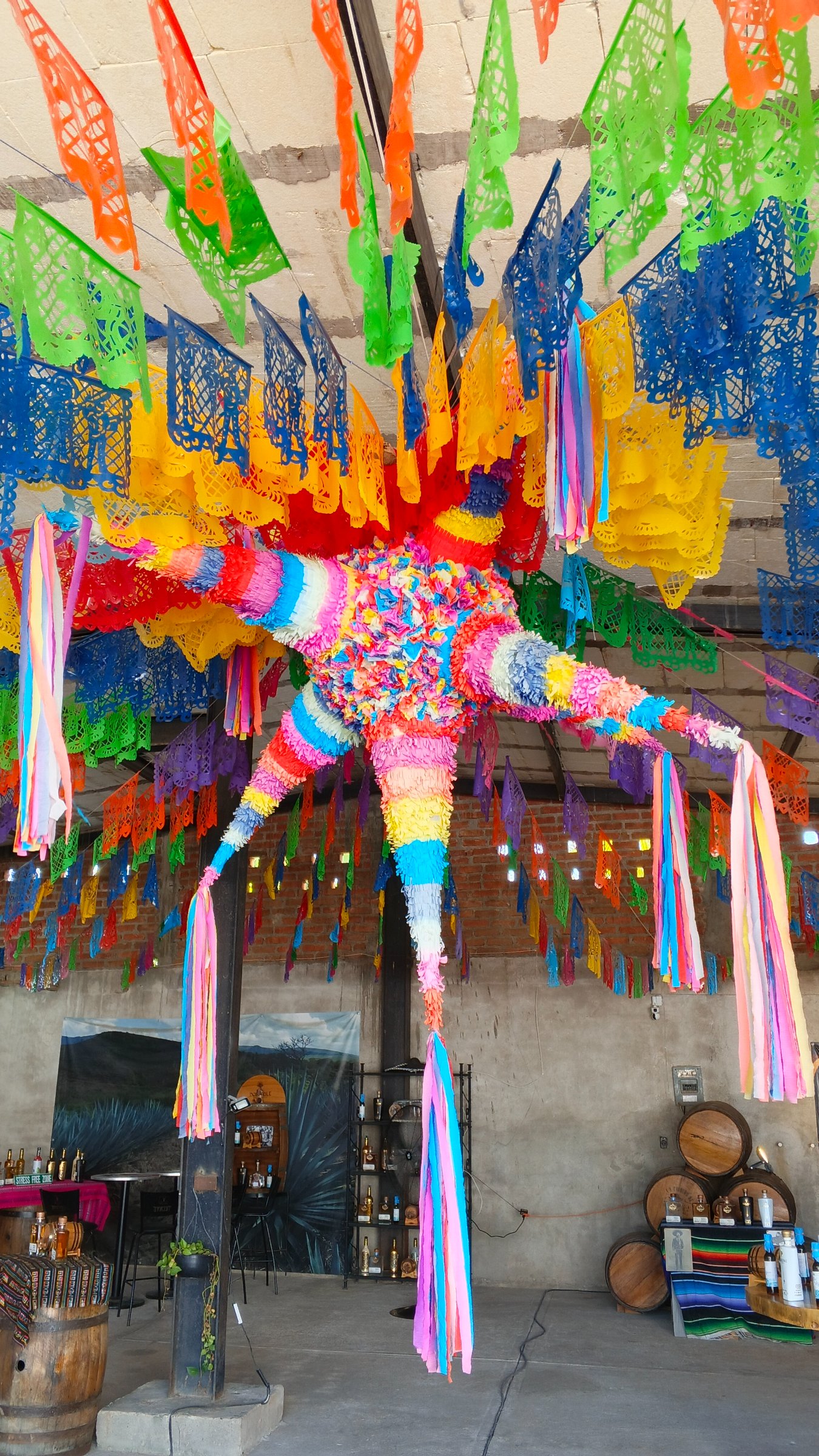 pic