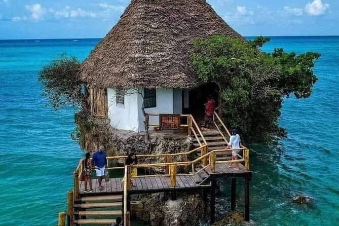 pic