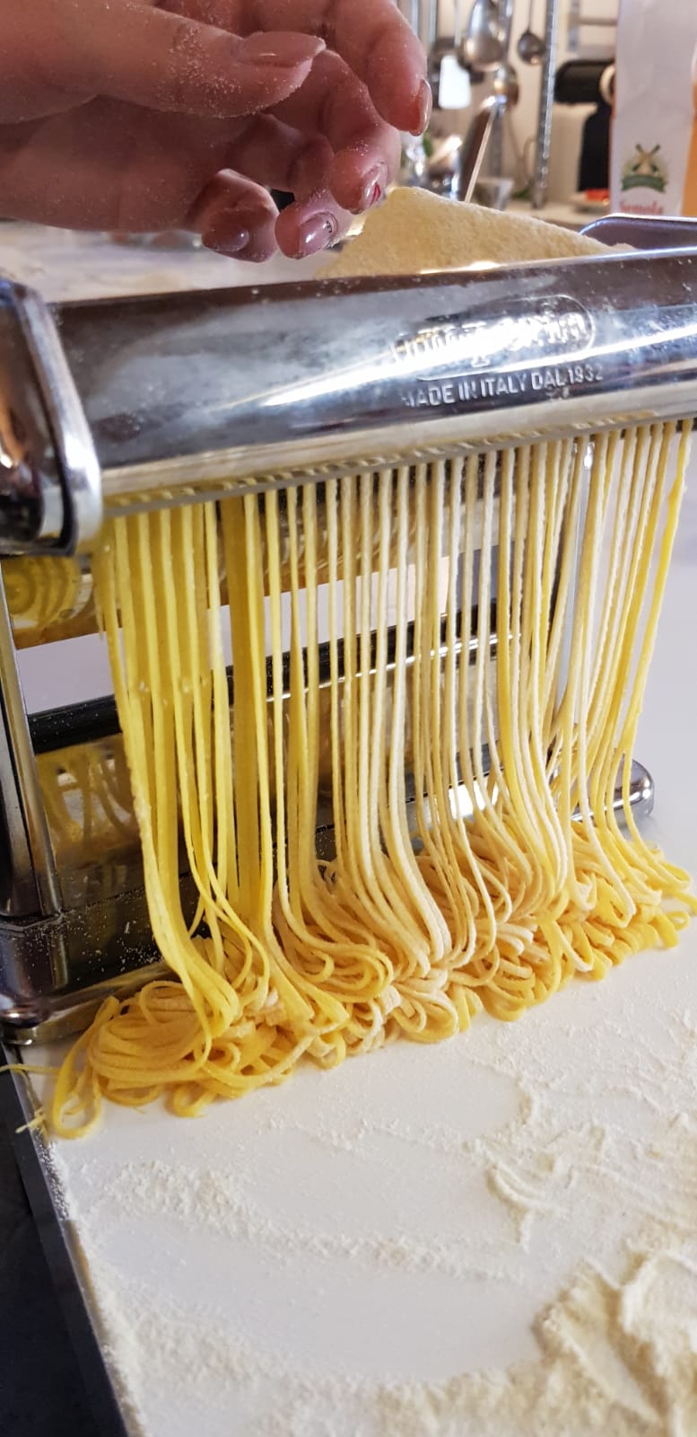 pic