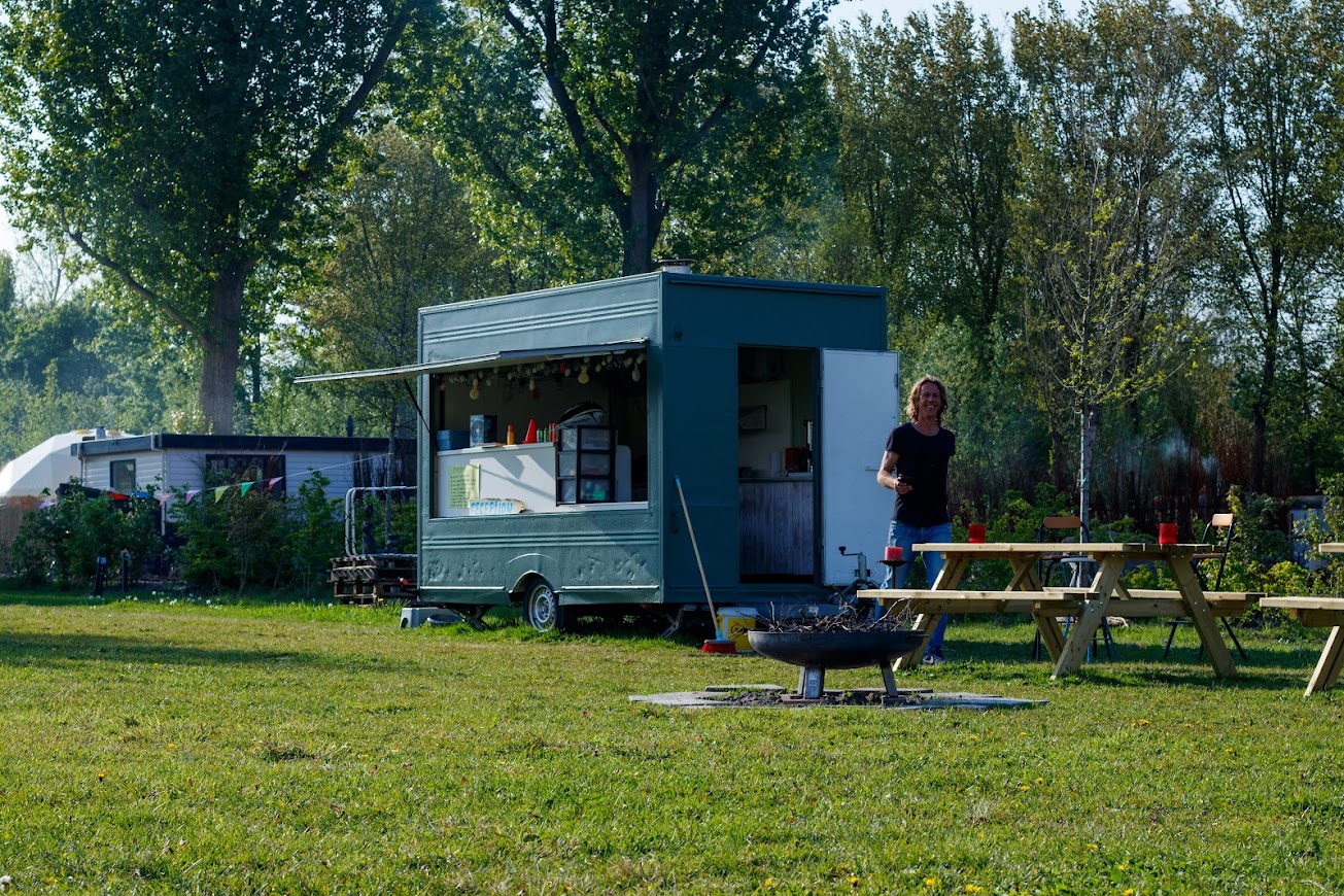 pic