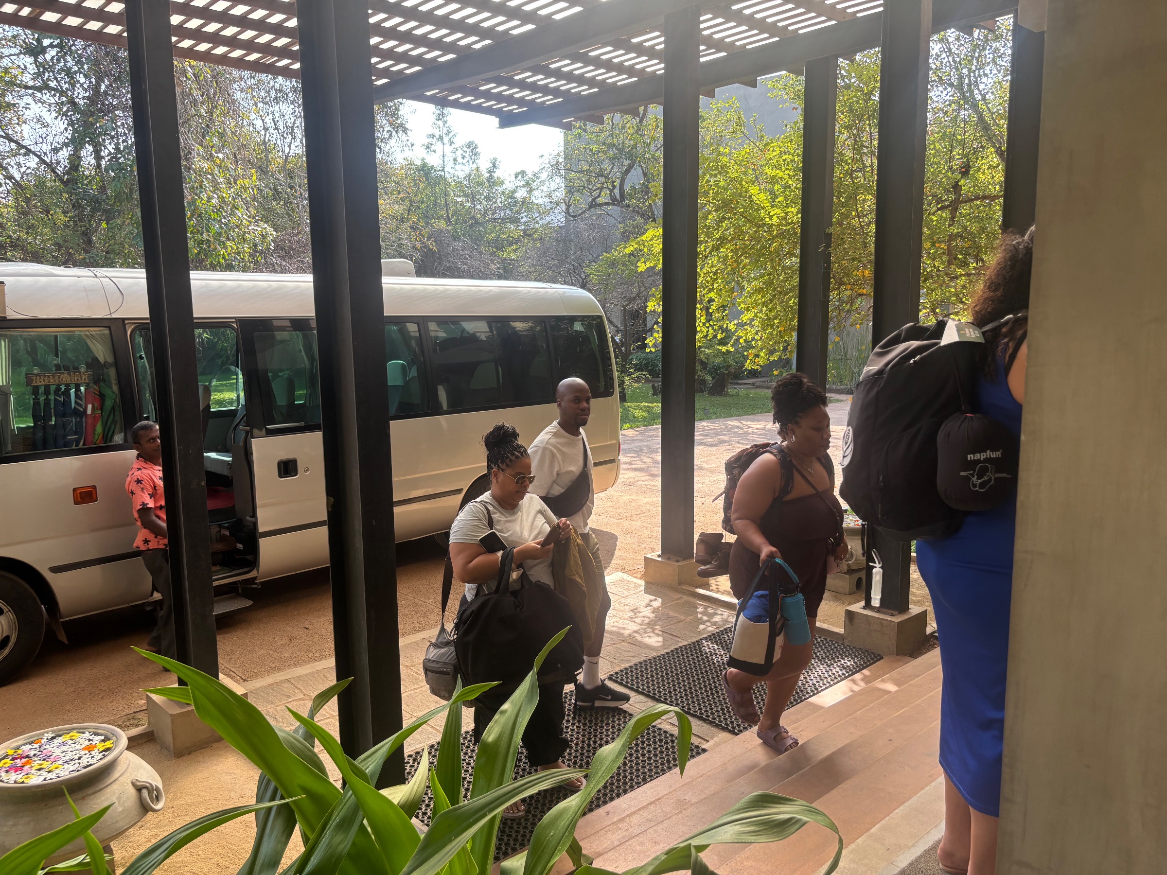 pic
