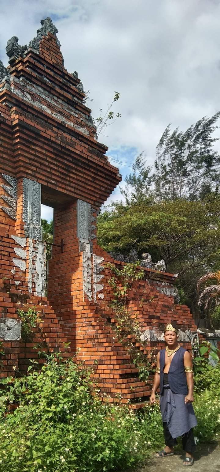 pic