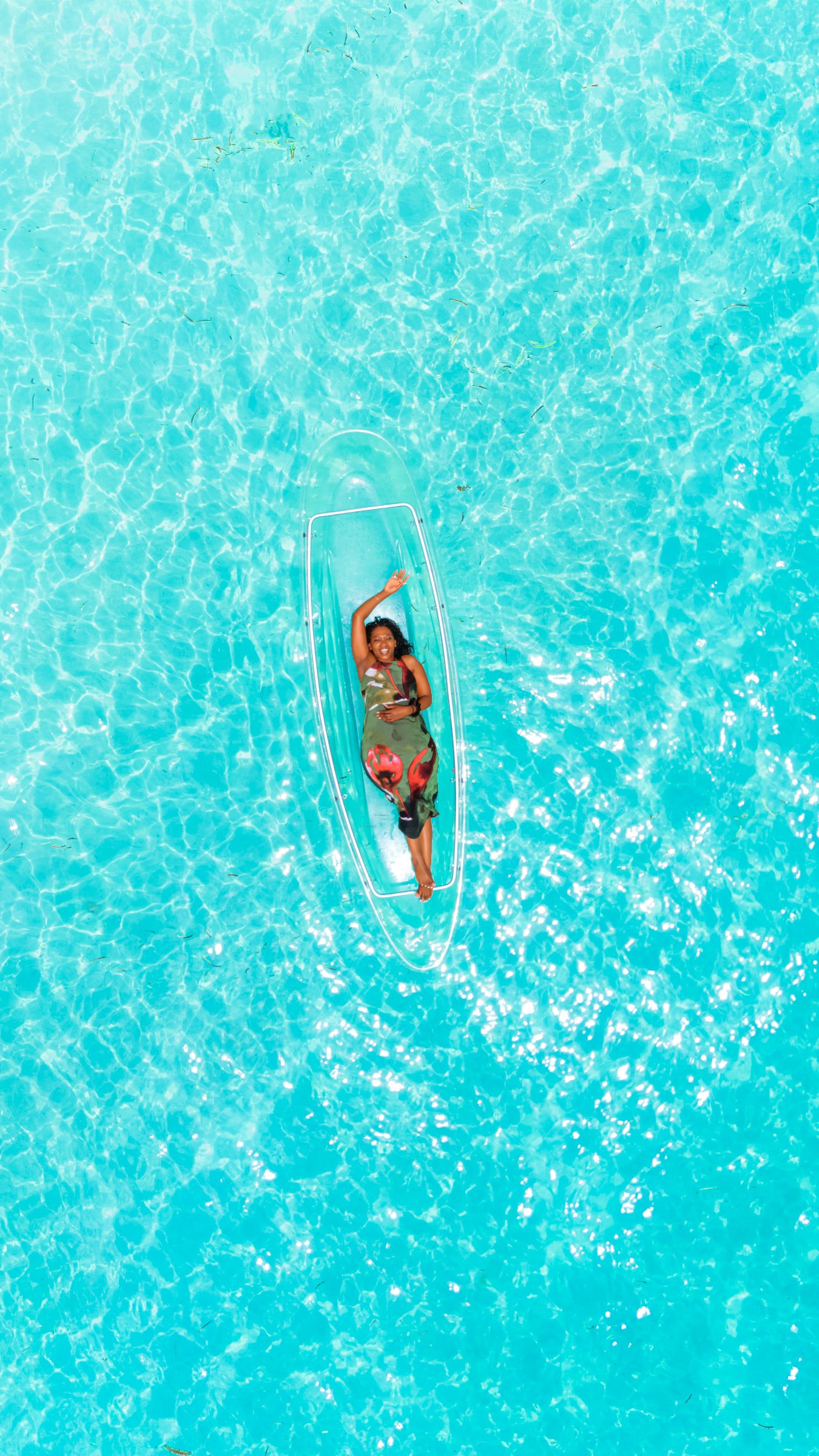 pic