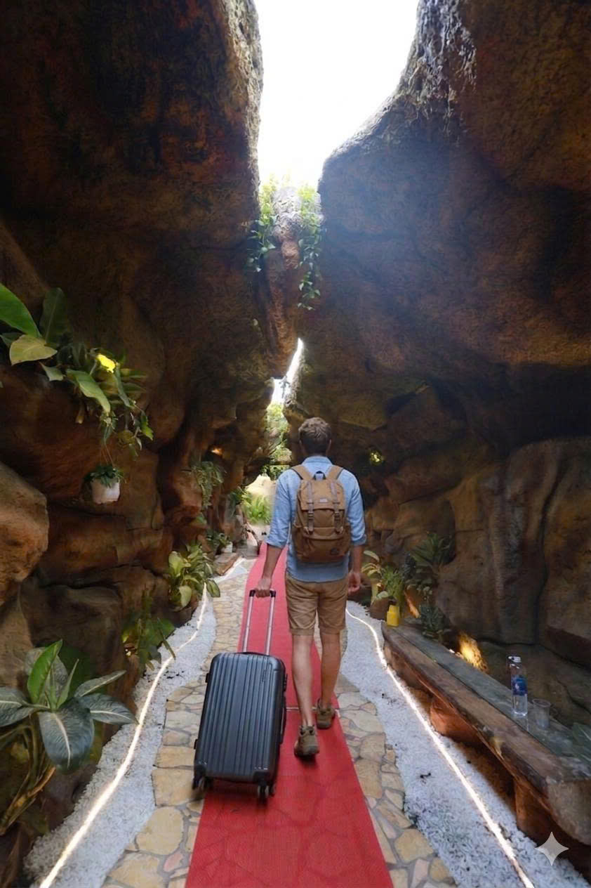 pic