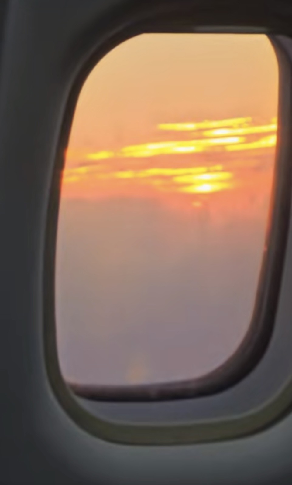 pic