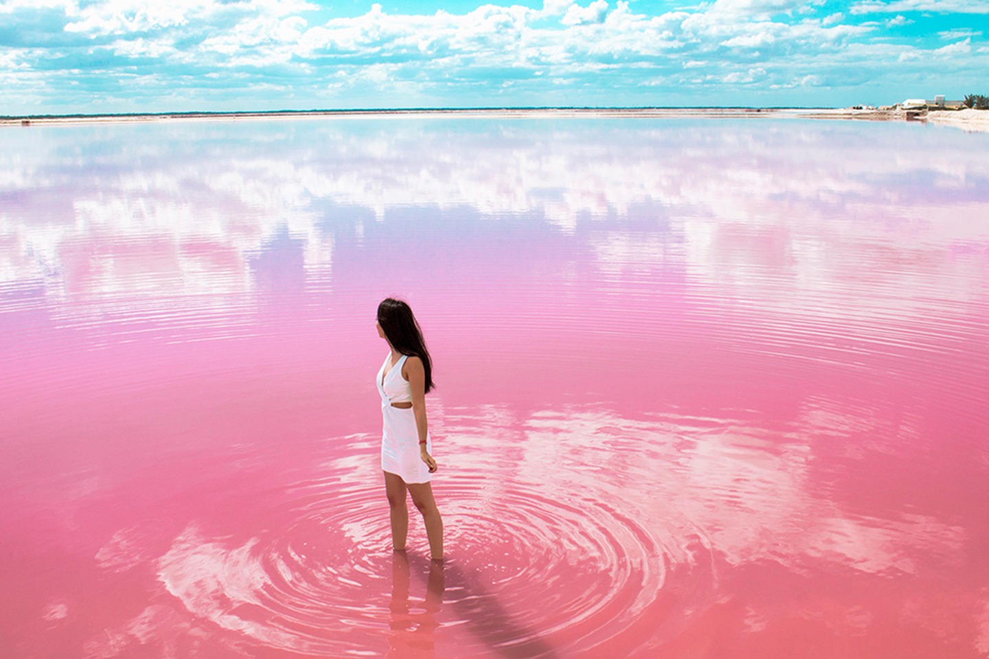 pic