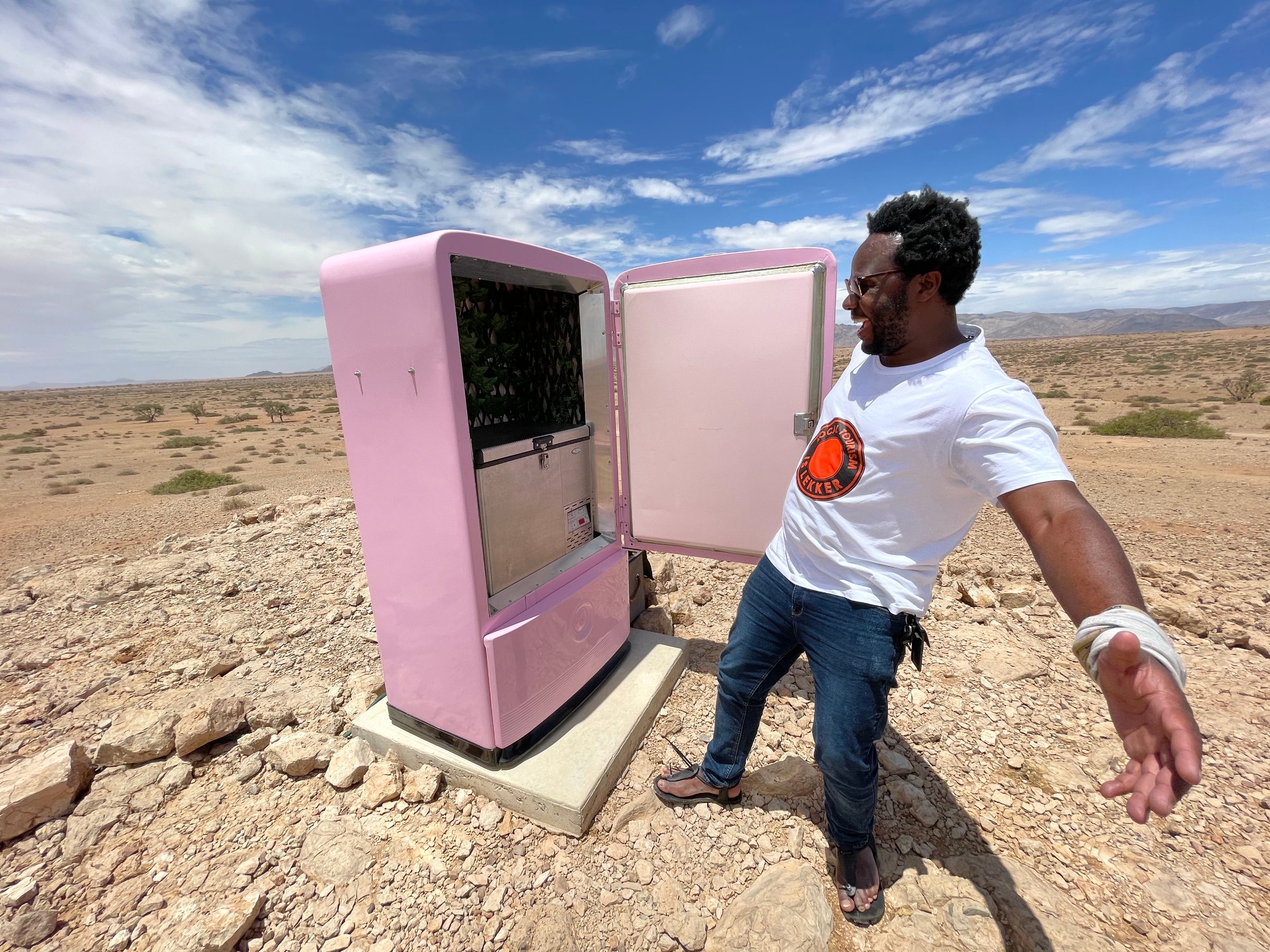 pic