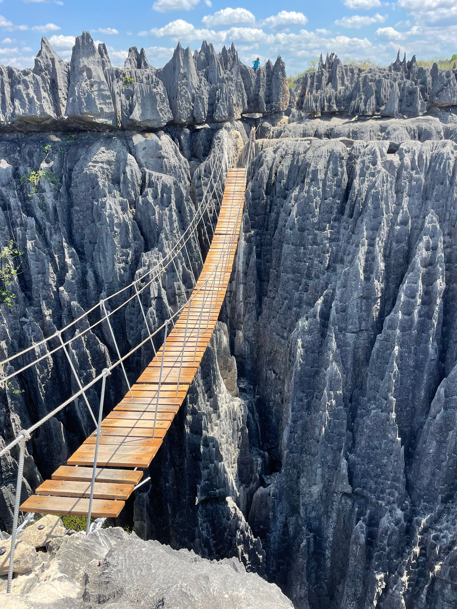 pic