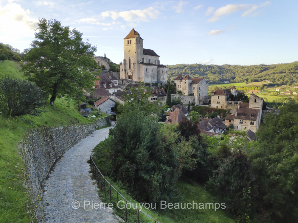 pic