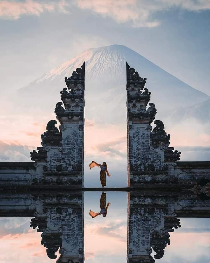 pic