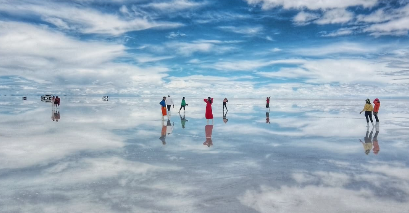pic