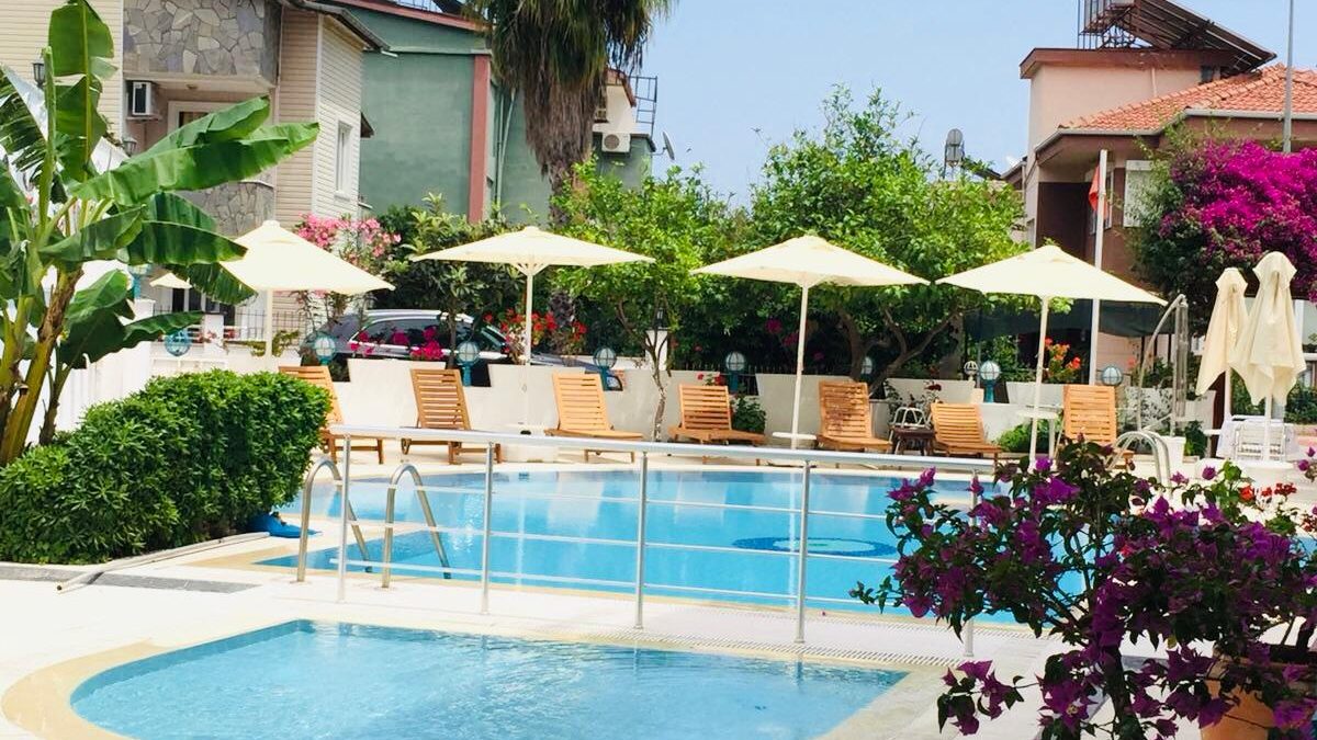 pic