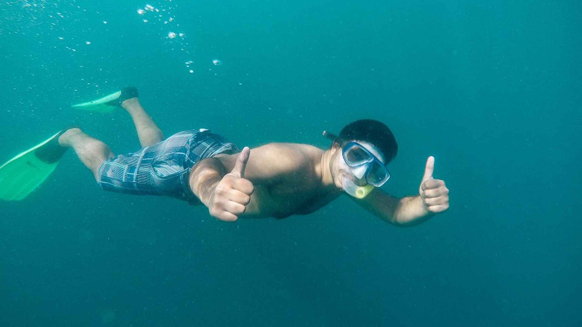 pic