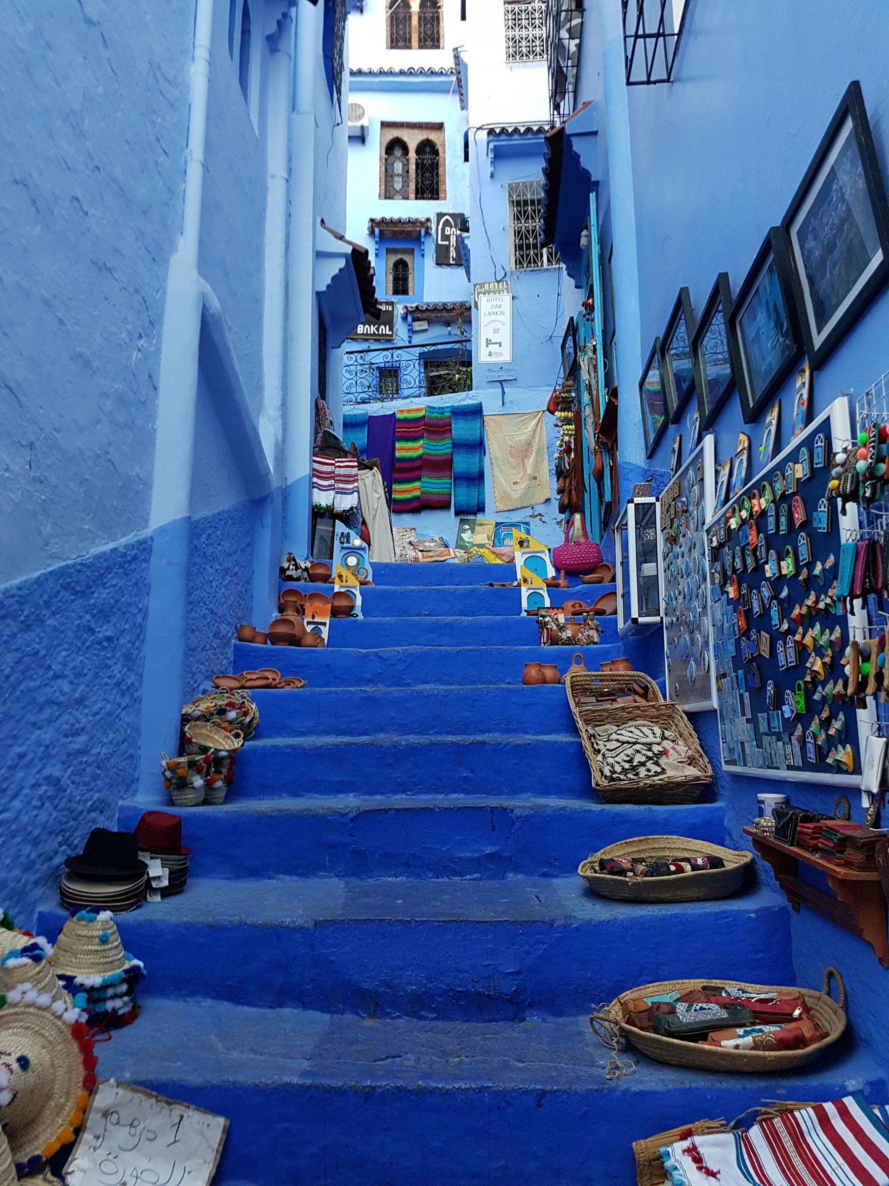 pic