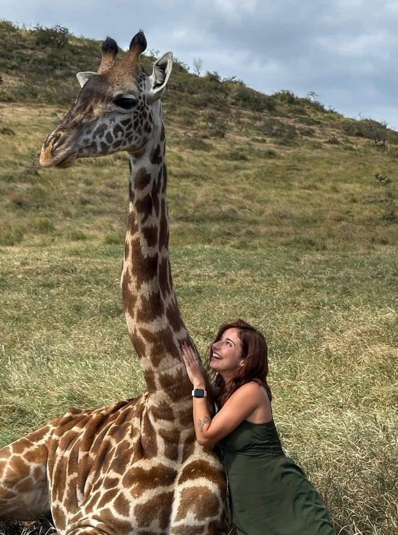 pic